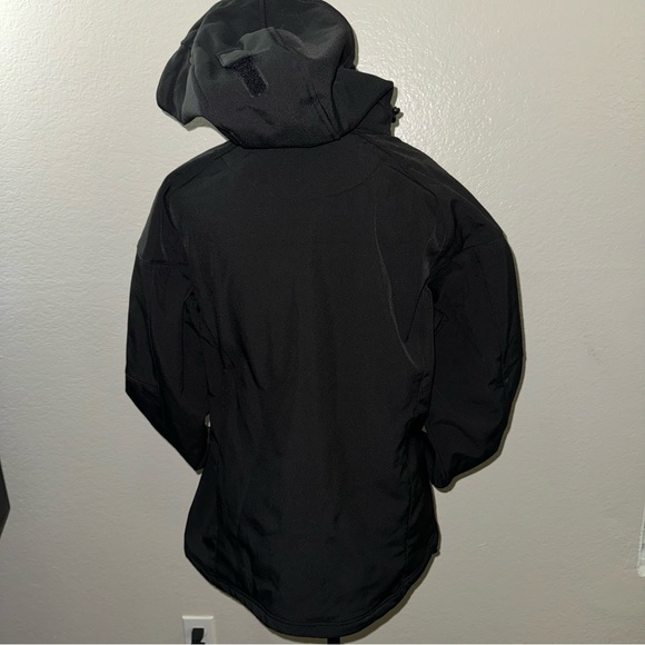 TPC Golf Set - Picture 7 of 9